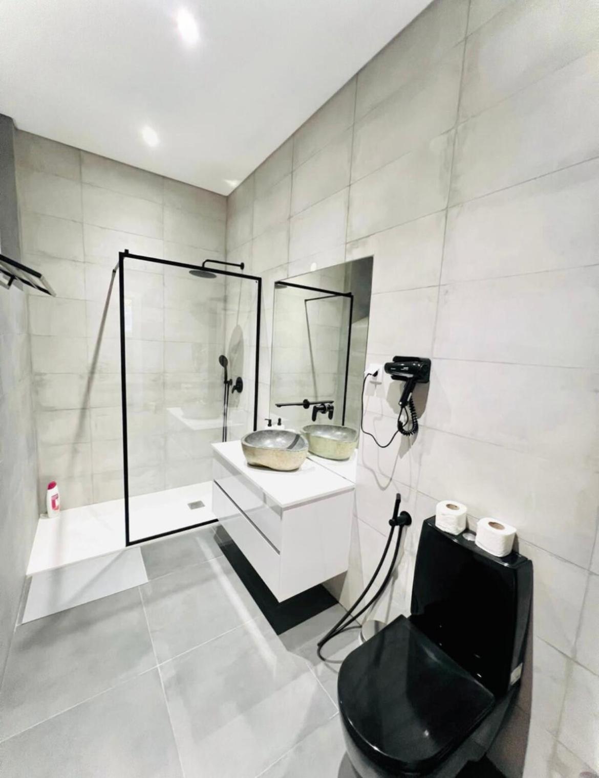 Lisbon City Center 3 Bedroom Flat Next To Avenida Liberdade Εξωτερικό φωτογραφία