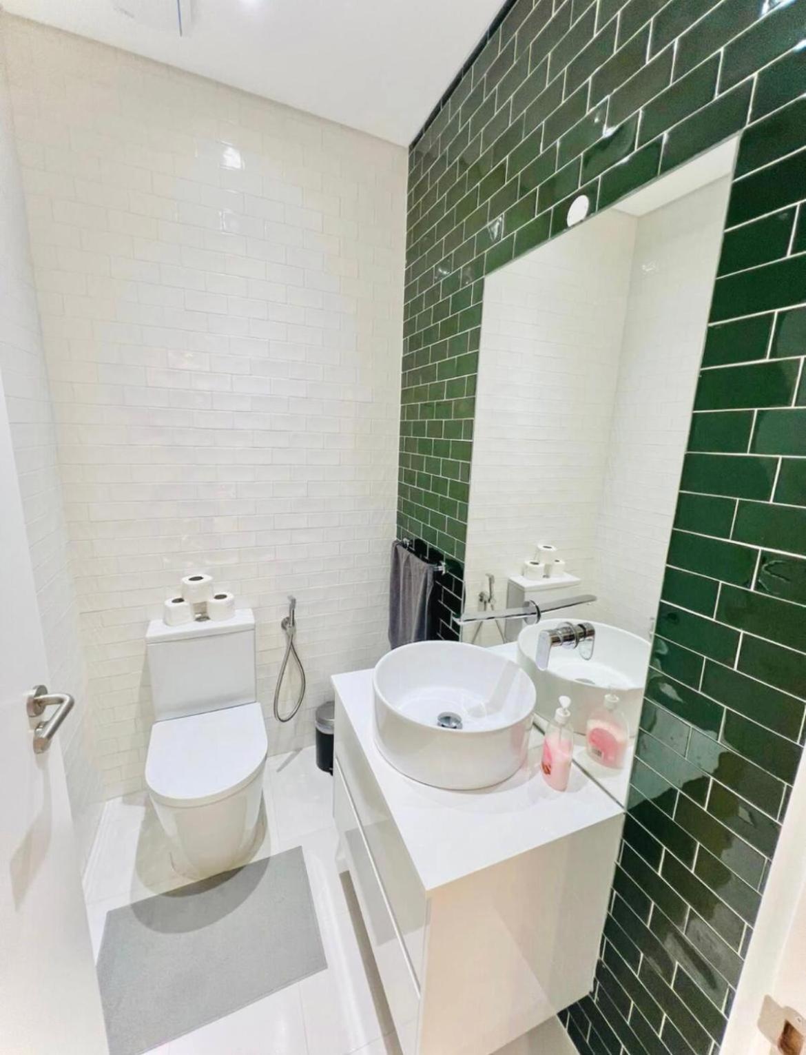 Lisbon City Center 3 Bedroom Flat Next To Avenida Liberdade Εξωτερικό φωτογραφία