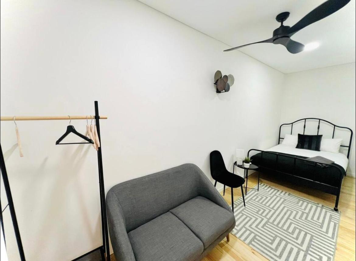 Lisbon City Center 3 Bedroom Flat Next To Avenida Liberdade Εξωτερικό φωτογραφία